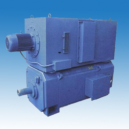ZFQZ系列頻繁起制動(dòng)直流電動(dòng)機(jī)